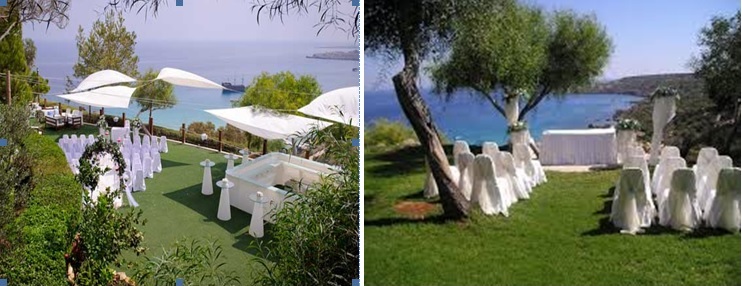 Свадьба на Кипре в отеле Grecian Park.jpg